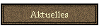 Aktuelles