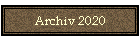 Archiv 2020