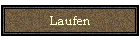 Laufen