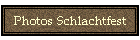 Photos Schlachtfest